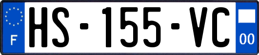 HS-155-VC
