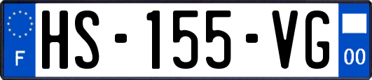 HS-155-VG