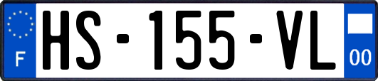 HS-155-VL
