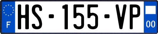 HS-155-VP