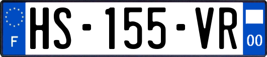 HS-155-VR