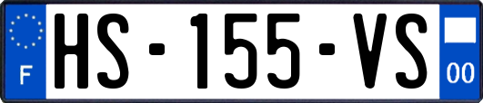 HS-155-VS