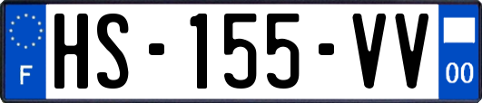 HS-155-VV