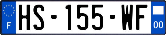 HS-155-WF