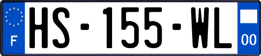 HS-155-WL