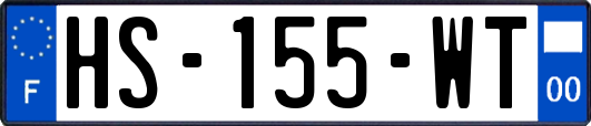 HS-155-WT