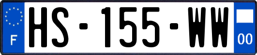 HS-155-WW