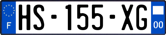 HS-155-XG