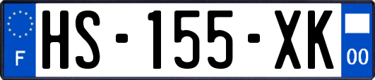 HS-155-XK
