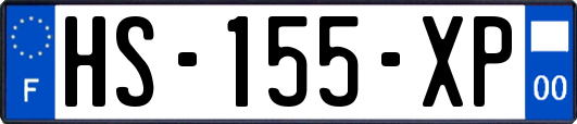 HS-155-XP