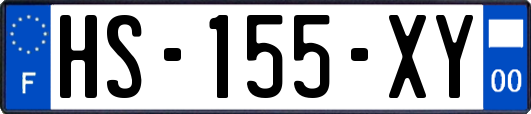 HS-155-XY