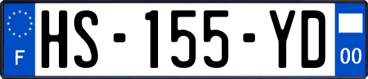 HS-155-YD