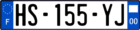 HS-155-YJ