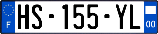 HS-155-YL