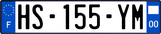 HS-155-YM