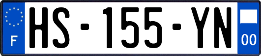 HS-155-YN