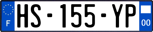 HS-155-YP