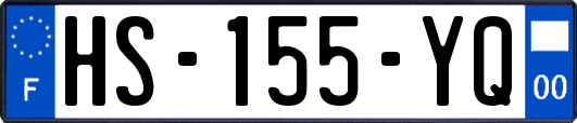 HS-155-YQ