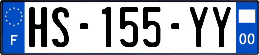 HS-155-YY