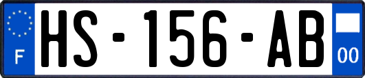 HS-156-AB