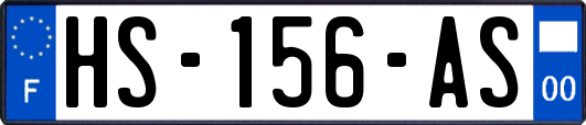 HS-156-AS