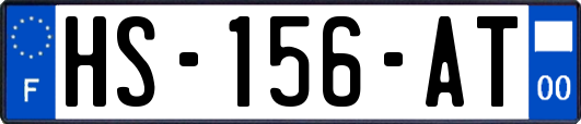 HS-156-AT