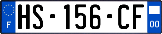 HS-156-CF