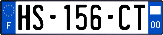 HS-156-CT