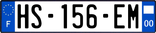 HS-156-EM
