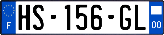 HS-156-GL