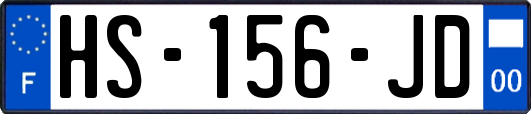 HS-156-JD