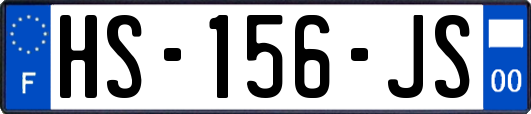 HS-156-JS