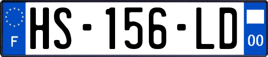 HS-156-LD