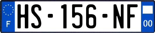 HS-156-NF