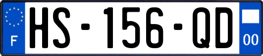 HS-156-QD