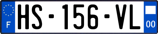 HS-156-VL