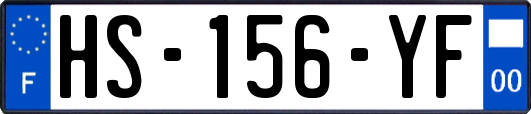 HS-156-YF