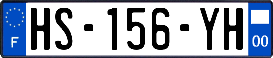 HS-156-YH