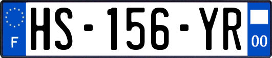 HS-156-YR