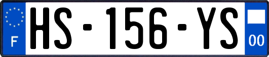 HS-156-YS