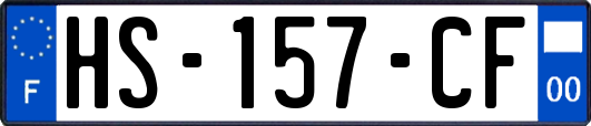HS-157-CF