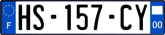 HS-157-CY