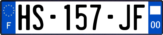 HS-157-JF