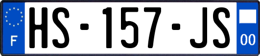 HS-157-JS