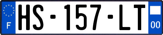 HS-157-LT
