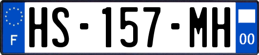 HS-157-MH