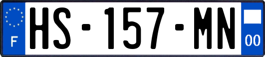 HS-157-MN