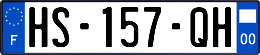 HS-157-QH