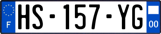 HS-157-YG