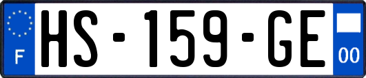HS-159-GE